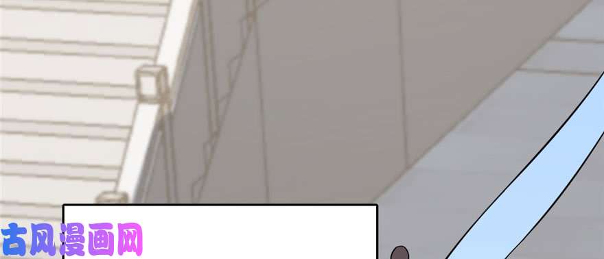 毒步天下：特工神医小兽妃90