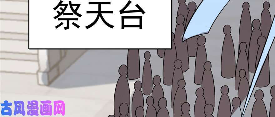 毒步天下：特工神医小兽妃90