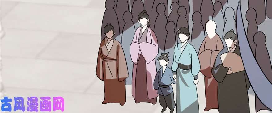 毒步天下：特工神医小兽妃90