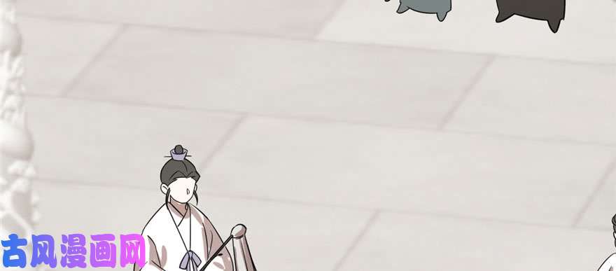 毒步天下：特工神医小兽妃90