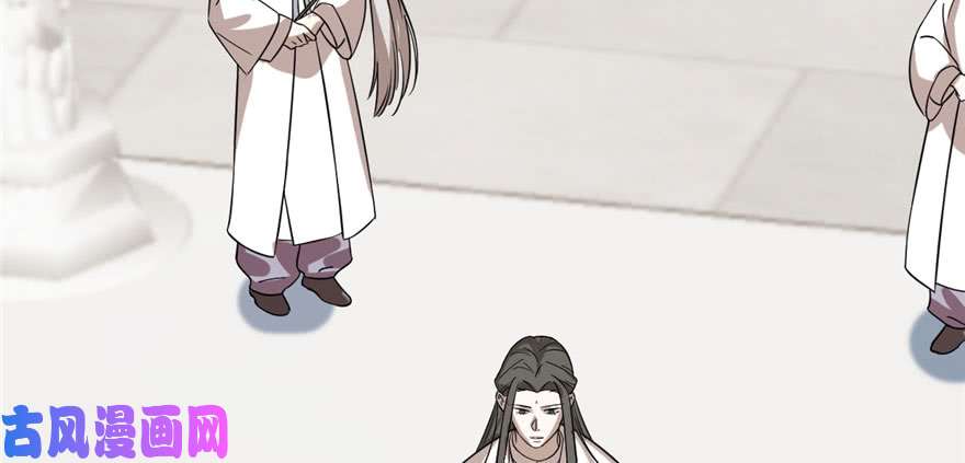 毒步天下：特工神医小兽妃90