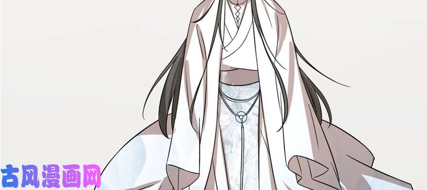 毒步天下：特工神医小兽妃90