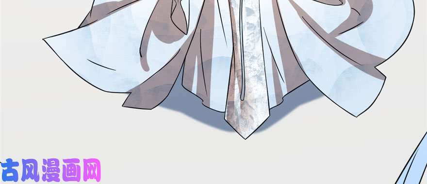 毒步天下：特工神医小兽妃90