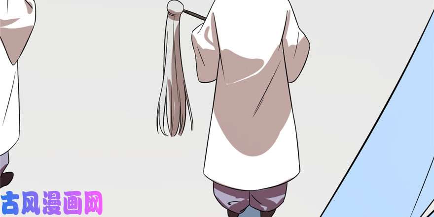 毒步天下：特工神医小兽妃90