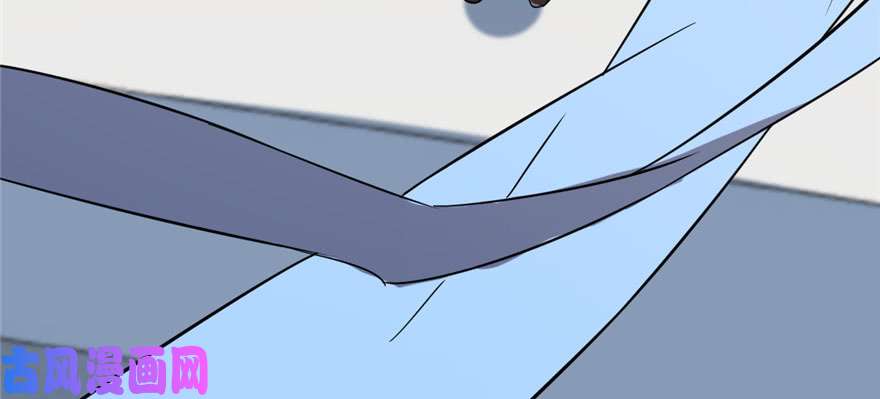 毒步天下：特工神医小兽妃90