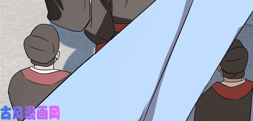 毒步天下：特工神医小兽妃90