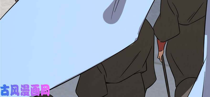 毒步天下：特工神医小兽妃90