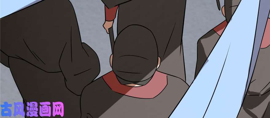 毒步天下：特工神医小兽妃90