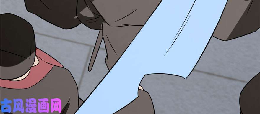 毒步天下：特工神医小兽妃90