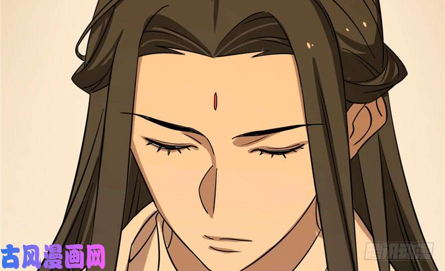 毒步天下：特工神医小兽妃90