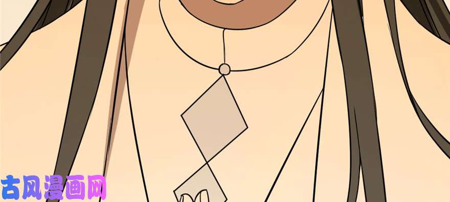 毒步天下：特工神医小兽妃90