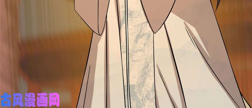 毒步天下：特工神医小兽妃90