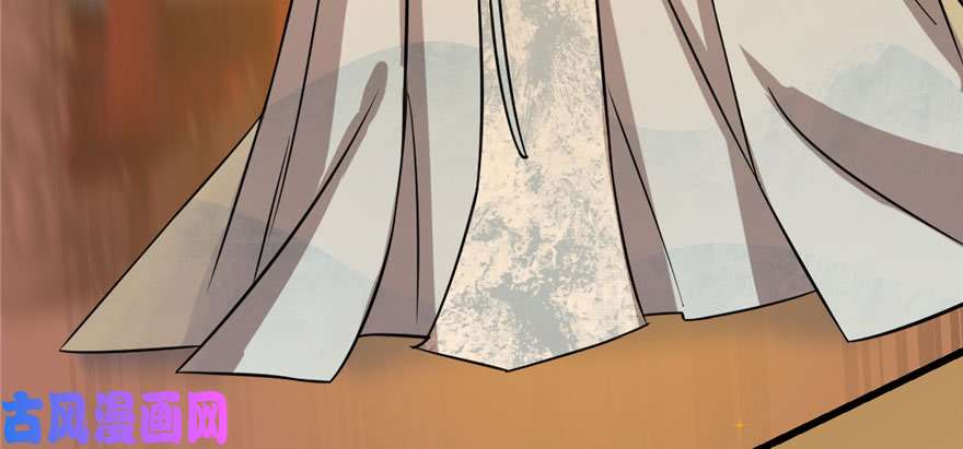 毒步天下：特工神医小兽妃90