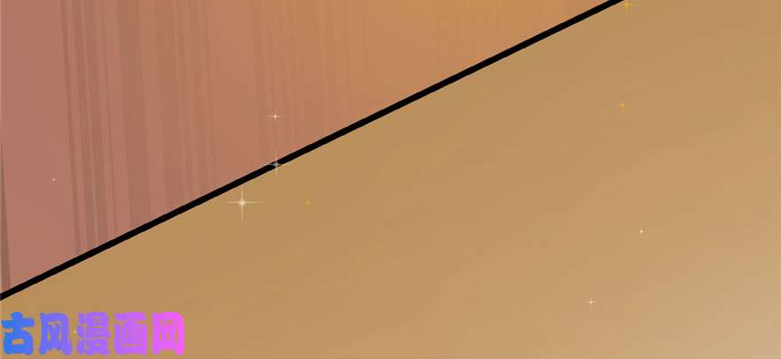 毒步天下：特工神医小兽妃90