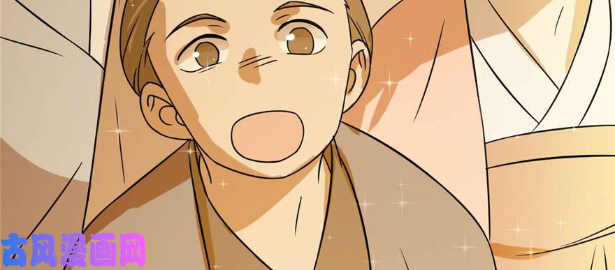 毒步天下：特工神医小兽妃90