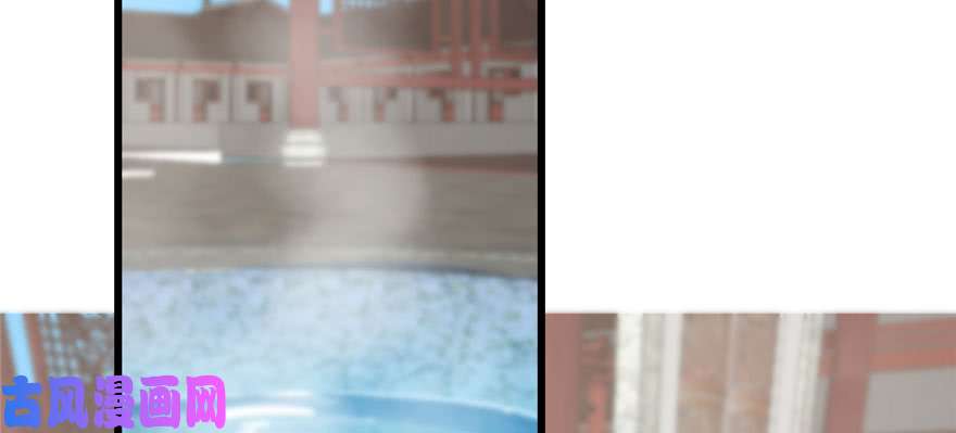 毒步天下：特工神医小兽妃90