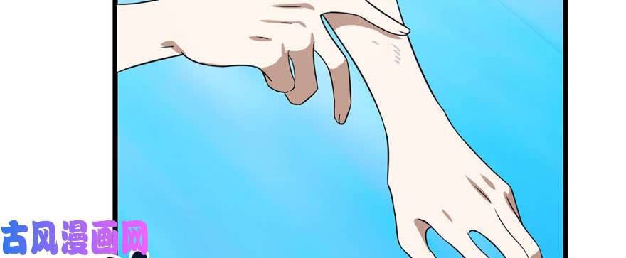 毒步天下：特工神医小兽妃90