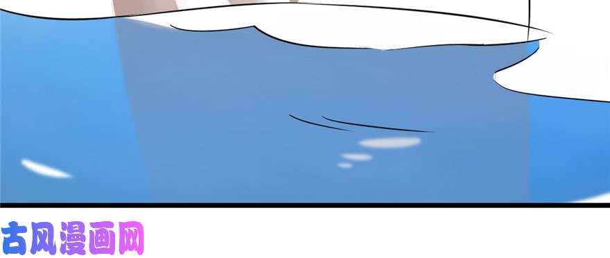 毒步天下：特工神医小兽妃90