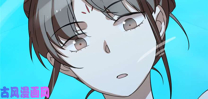 毒步天下：特工神医小兽妃90