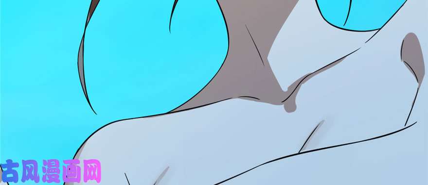 毒步天下：特工神医小兽妃90