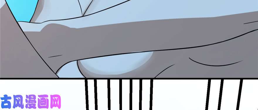 毒步天下：特工神医小兽妃90