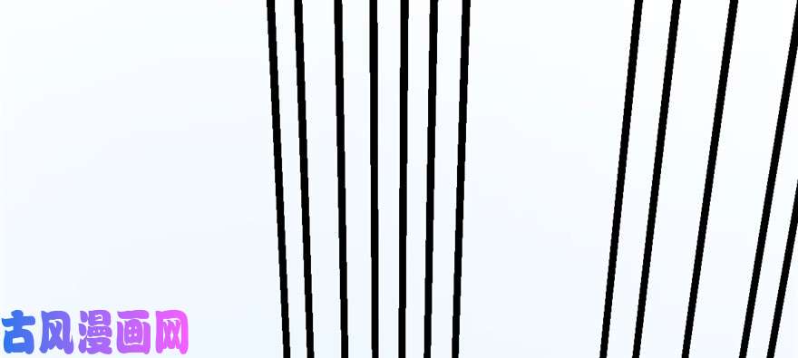 毒步天下：特工神医小兽妃90