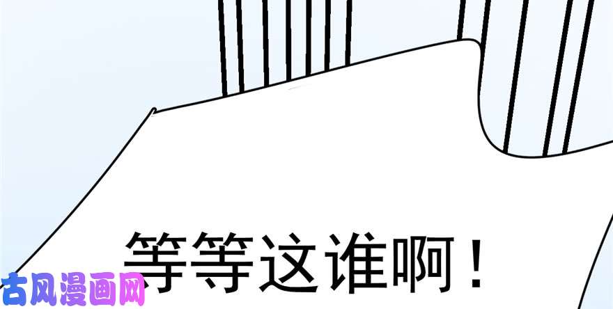 毒步天下：特工神医小兽妃90