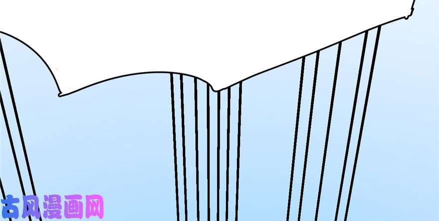 毒步天下：特工神医小兽妃90