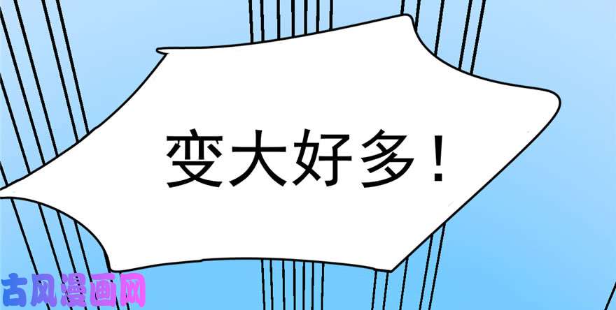 毒步天下：特工神医小兽妃90