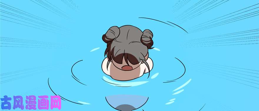 毒步天下：特工神医小兽妃90