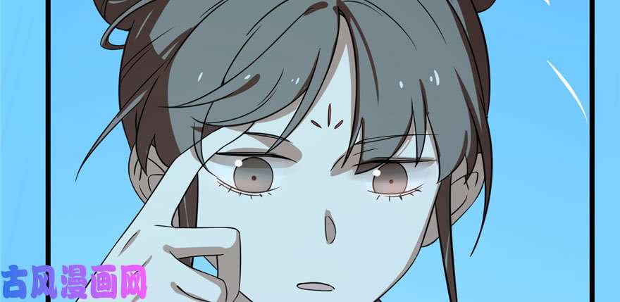 毒步天下：特工神医小兽妃90