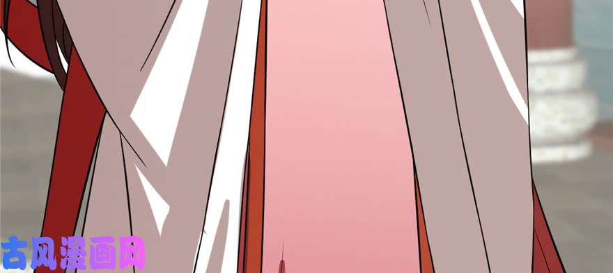 毒步天下：特工神医小兽妃90