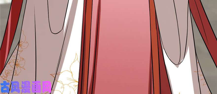 毒步天下：特工神医小兽妃90