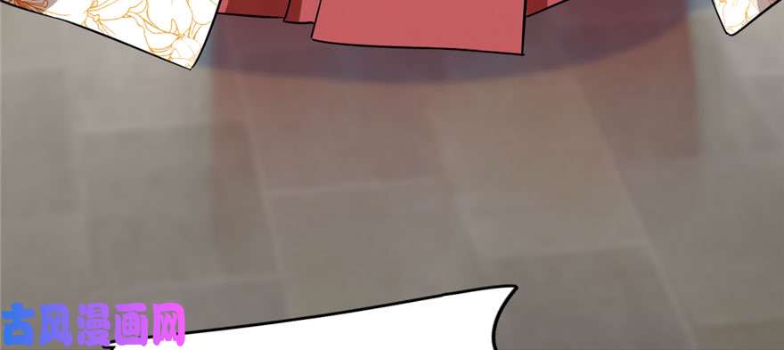 毒步天下：特工神医小兽妃90