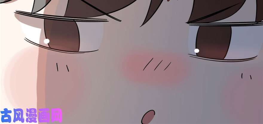 毒步天下：特工神医小兽妃90