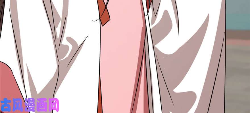 毒步天下：特工神医小兽妃90