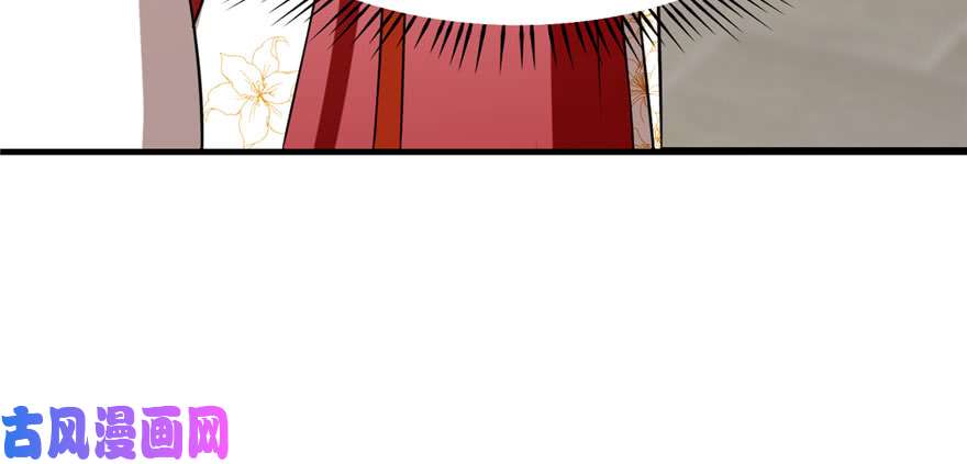 毒步天下：特工神医小兽妃90