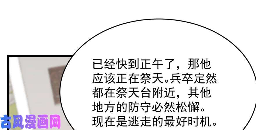 毒步天下：特工神医小兽妃90