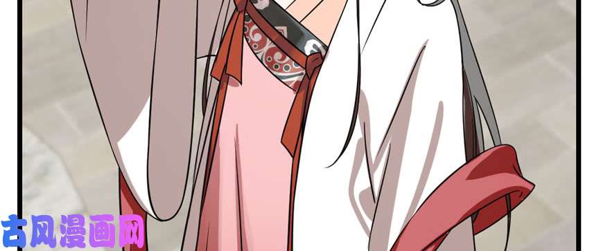 毒步天下：特工神医小兽妃90