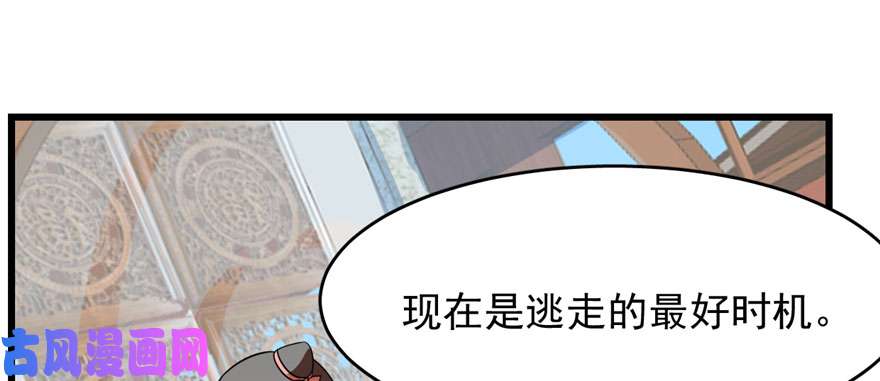 毒步天下：特工神医小兽妃90