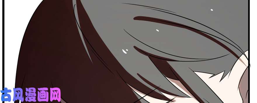 毒步天下：特工神医小兽妃90