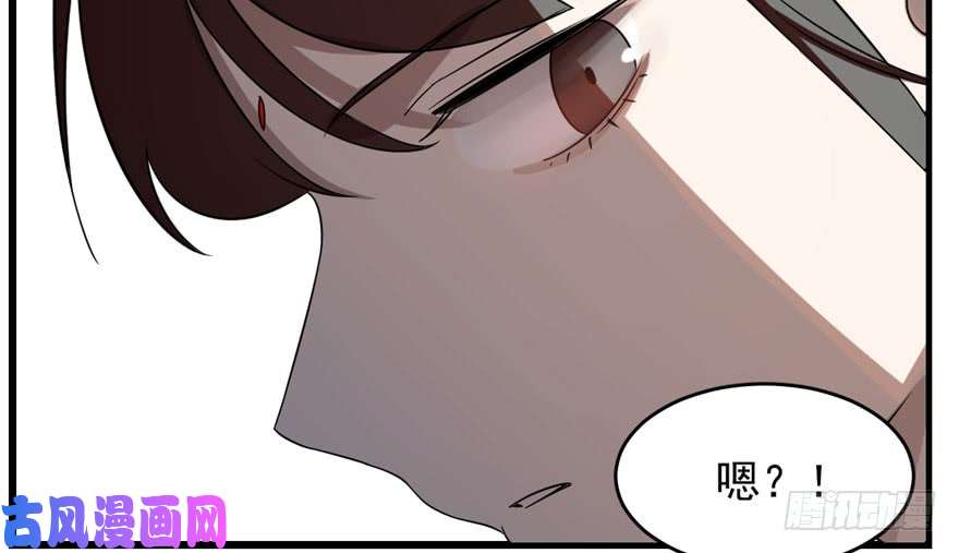 毒步天下：特工神医小兽妃90