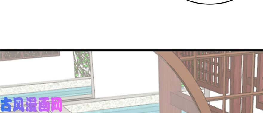 毒步天下：特工神医小兽妃90