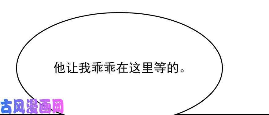 毒步天下：特工神医小兽妃90