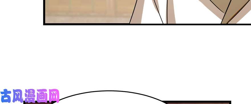 毒步天下：特工神医小兽妃92