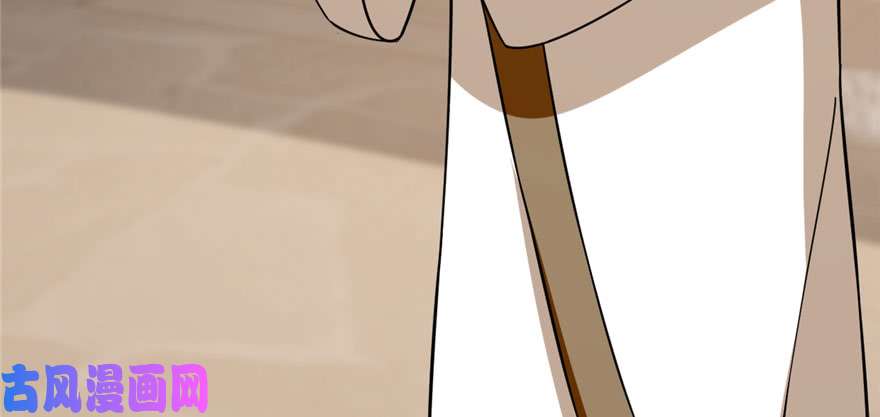 毒步天下：特工神医小兽妃92