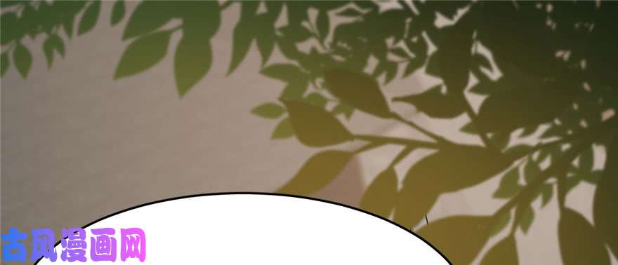 毒步天下：特工神医小兽妃92