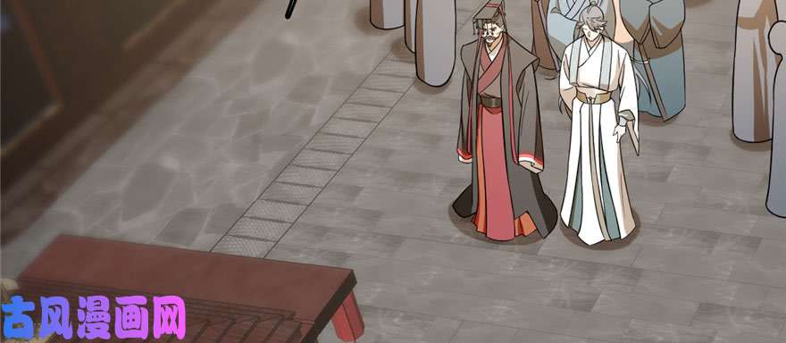 毒步天下：特工神医小兽妃92