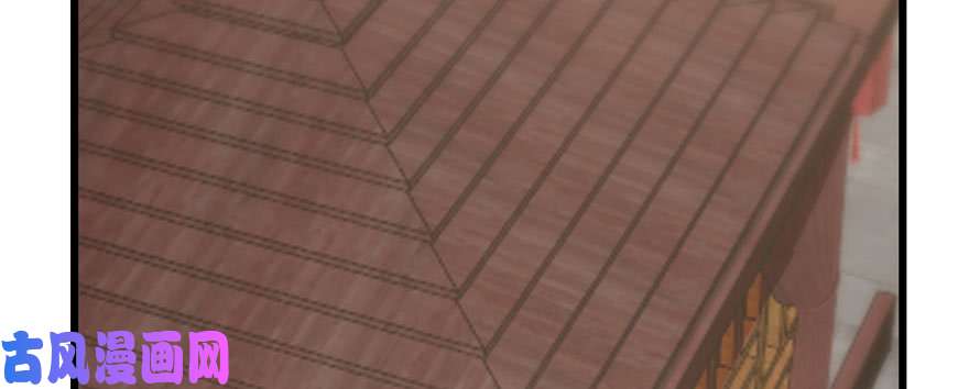 毒步天下：特工神医小兽妃92