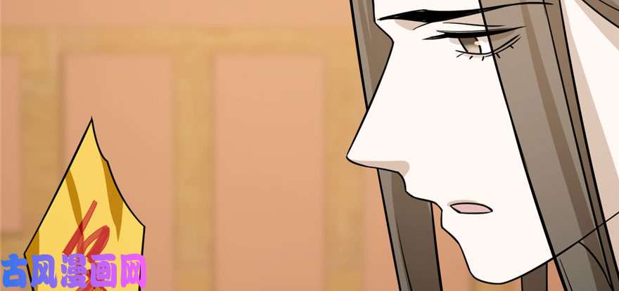 毒步天下：特工神医小兽妃92